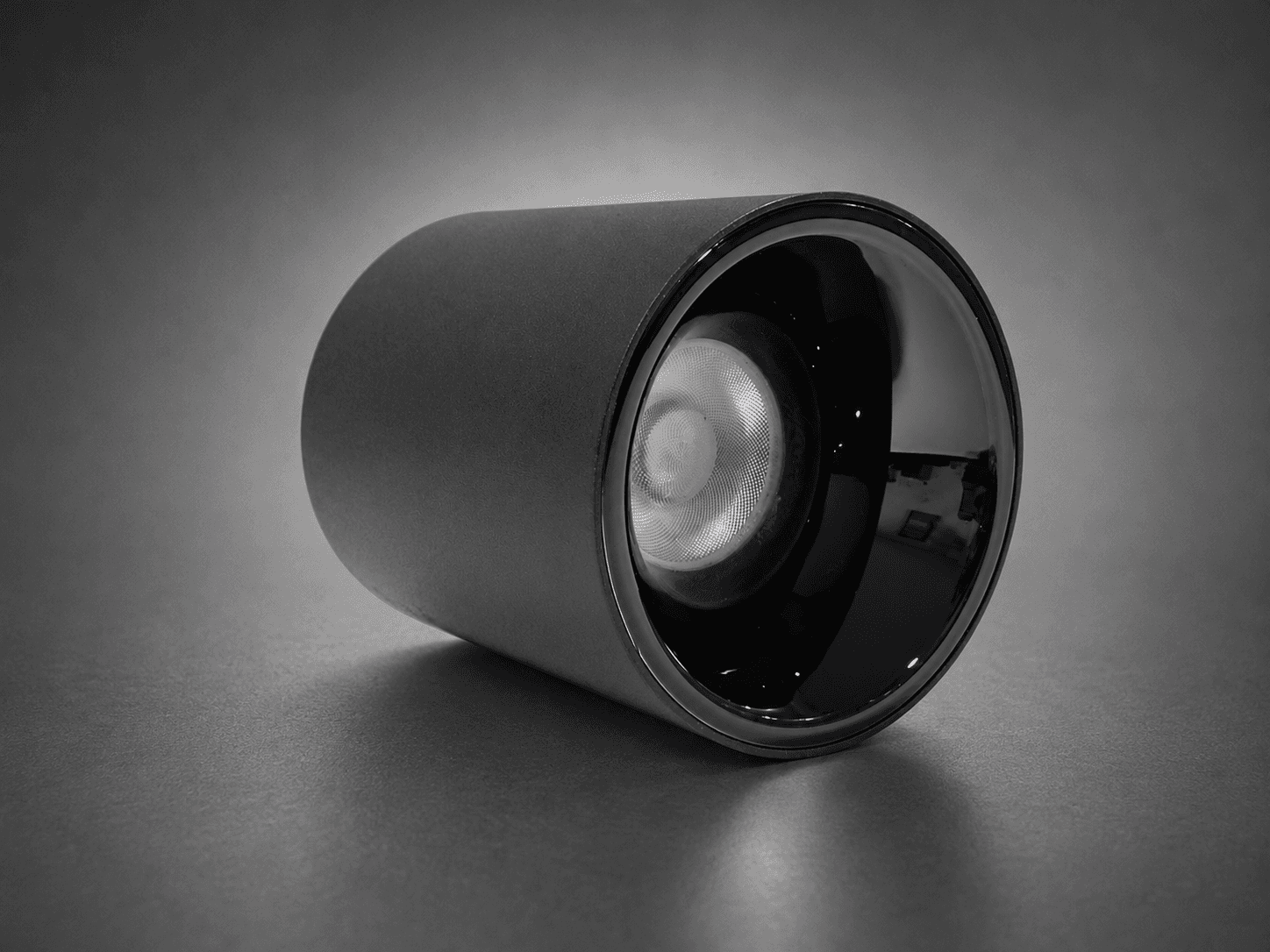Cylinder Eco Series