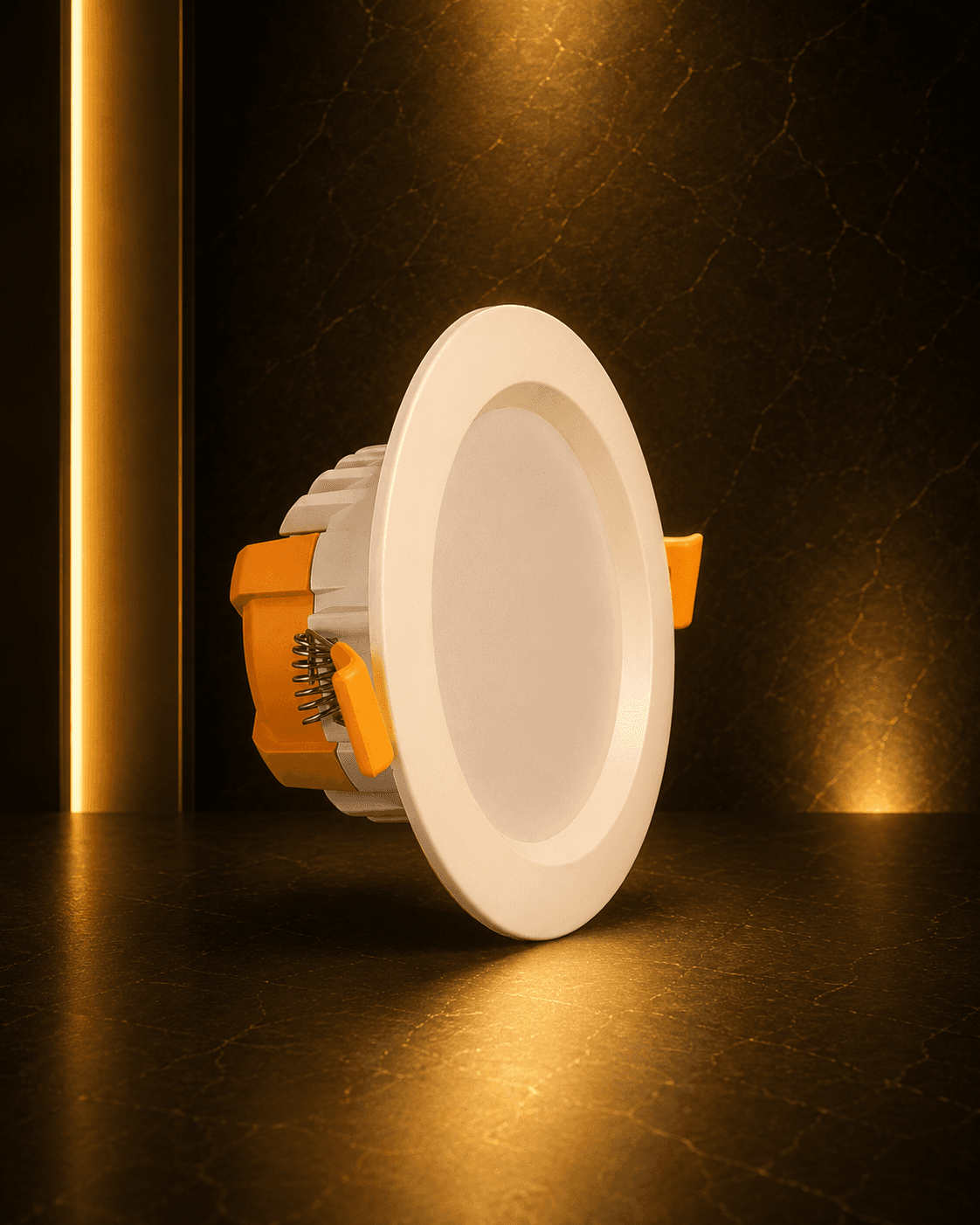 Nova Down Light