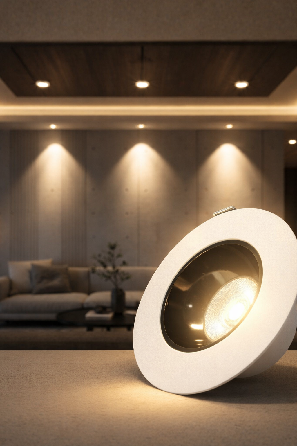 Led Light Manufacturer in Delhi | PK Led Light